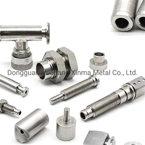 china cnc machining stainless steel 316 spare part|316 stainless steel for cnc.